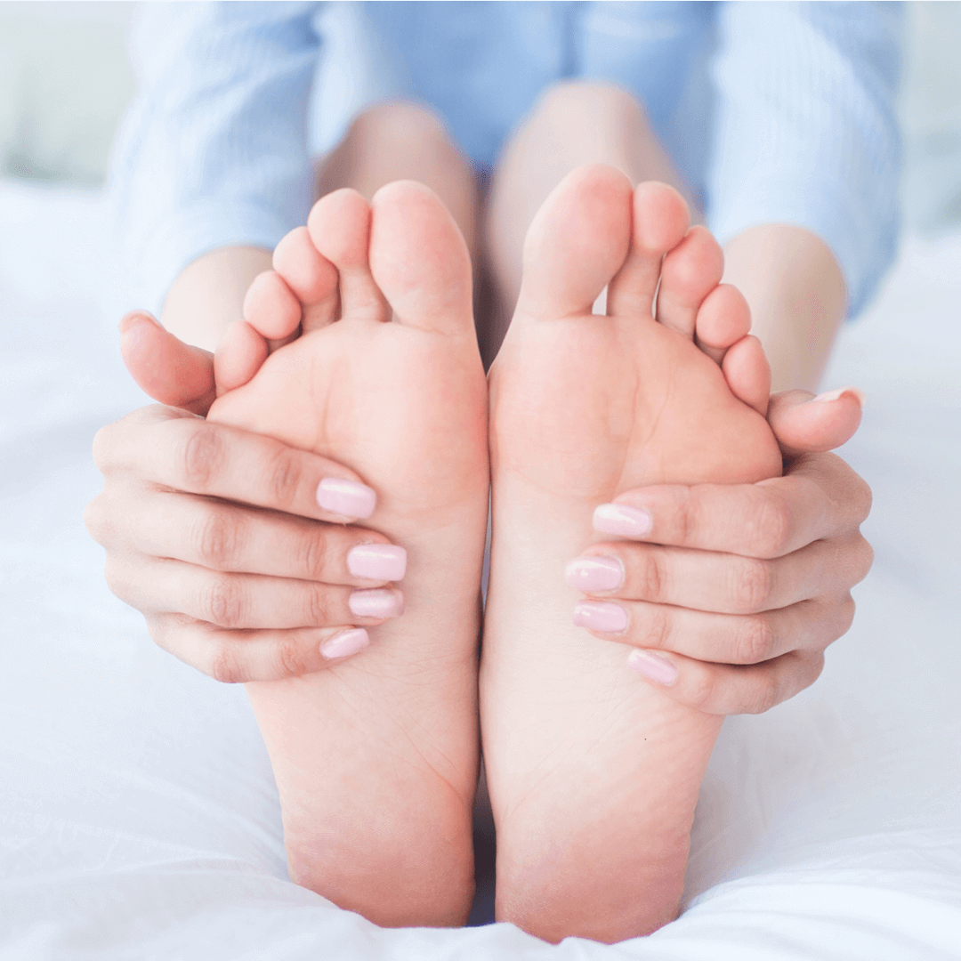 why-are-my-feet-tingling-inspired-health