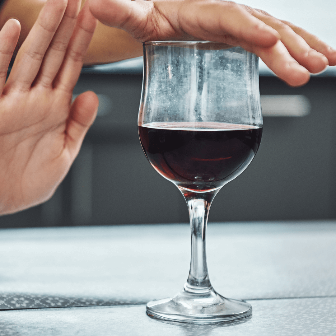 can-alcohol-make-my-pain-worse-inspired-health