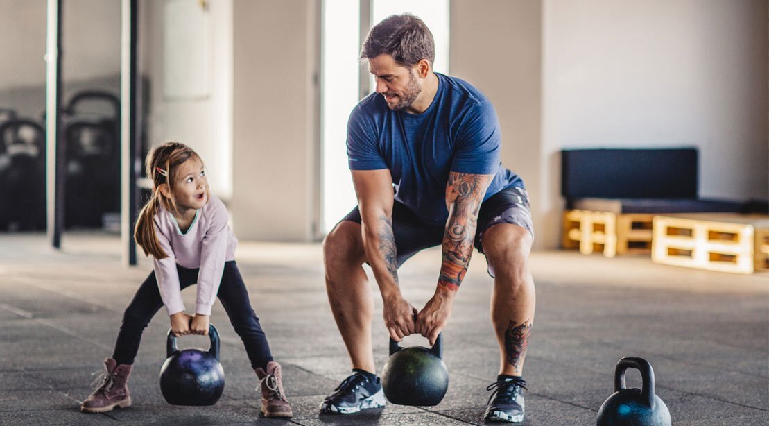 Crossfit Dad Bod main