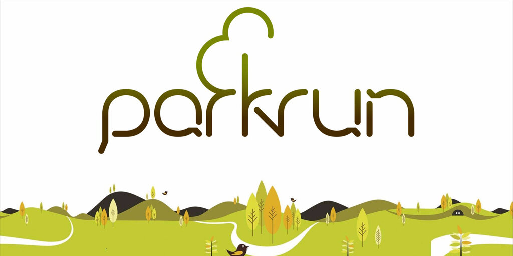 parkrun