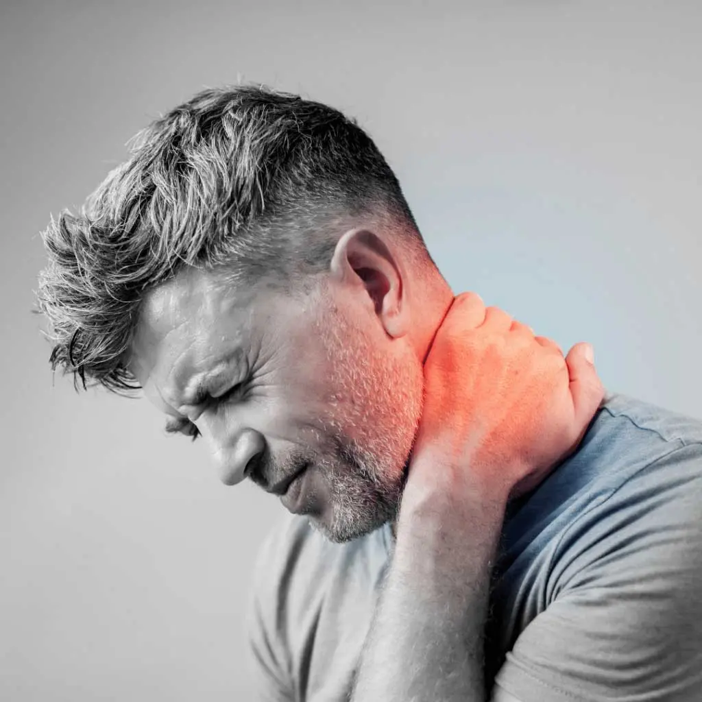 neck pain 1024x1024 1