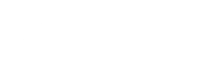 Inspired Health
