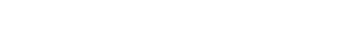 vennhealthcarelogo